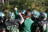 MtownJV032