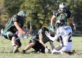 MtownJV033