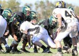 MtownJV034
