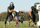 MtownJV035