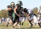 MtownJV036