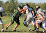 MtownJV037