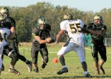 MtownJV038