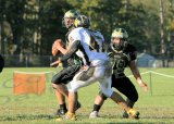 MtownJV039