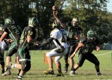 MtownJV040