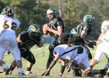 MtownJV041