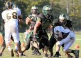 MtownJV042