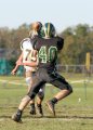 MtownJV044