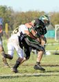 MtownJV045