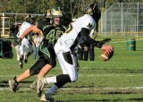 MtownJV046
