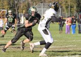 MtownJV047