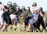MtownJV048