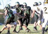MtownJV049
