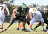 MtownJV051