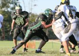 MtownJV052