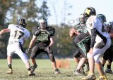 MtownJV053