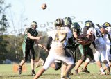 MtownJV054