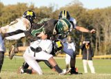 MtownJV055