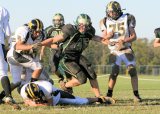 MtownJV056