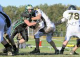MtownJV057
