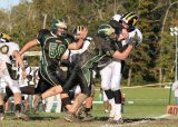 MtownJV059