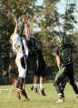 MtownJV060