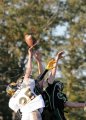 MtownJV061