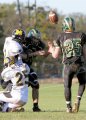 MtownJV062
