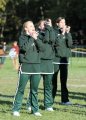 MtownJV064