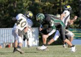 MtownJV065