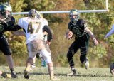 MtownJV066