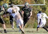 MtownJV067