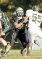 MtownJV068