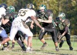 MtownJV070