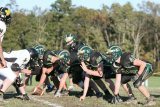 MtownJV071