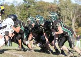 MtownJV072