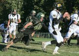 MtownJV074
