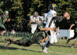 MtownJV075