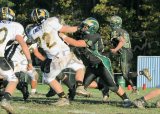 MtownJV078