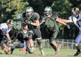 MtownJV080