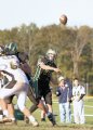 MtownJV083