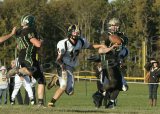 MtownJV084
