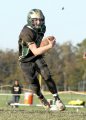 MtownJV086