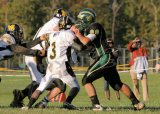 MtownJV089