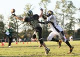 MtownJV090