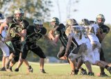 MtownJV091