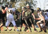 MtownJV092