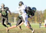 MtownJV093