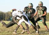MtownJV094