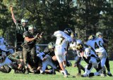 MtownJV095